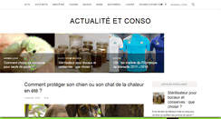 Desktop Screenshot of maxi-reductions.com